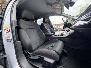 AUDI A6 usata, con Climatizzatore