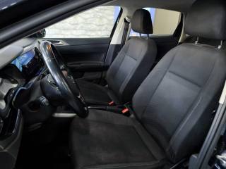 VOLKSWAGEN Polo usata, con Climatizzatore