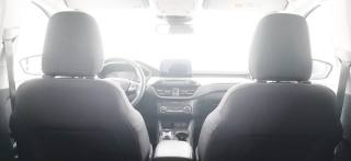 FORD Kuga usata, con Frenata d