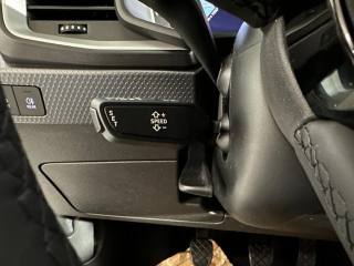AUDI A1 usata, con Volante in pelle