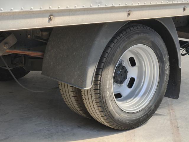 IVECO Daily usata, con ESP