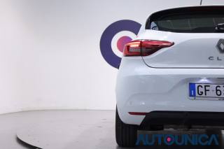 RENAULT Clio usata 43