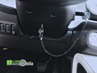 SMART ForTwo usata 38