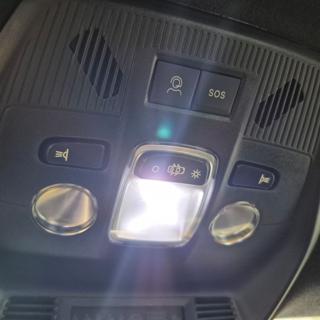 FIAT Grande Panda usata, con Cruise Control