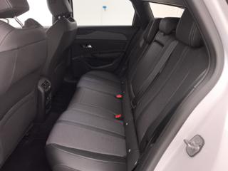 PEUGEOT 308 usata, con Fari LED
