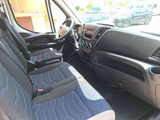 IVECO Daily usata 19