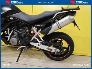KTM 990 Supermoto usata 7