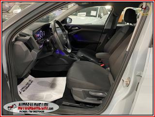 AUDI A1 usata, con Luci diurne LED
