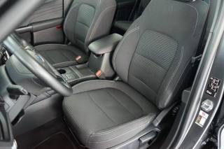 FORD Kuga usata, con Start/Stop Automatico