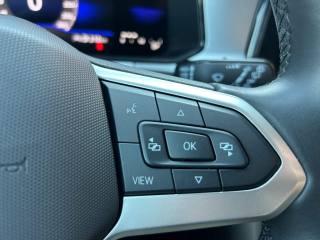 VOLKSWAGEN T-Roc usata, con Immobilizzatore elettronico
