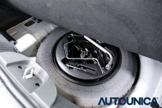 FIAT 500 usata 53