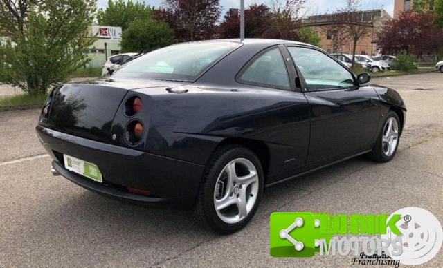 FIAT Other usata 4