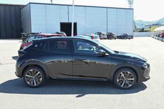 LANCIA Ypsilon usata, con Park Distance Control