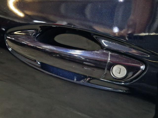 PEUGEOT 508 usata, con Sensori di parcheggio anteriori