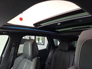 PEUGEOT 3008 usata, con Immobilizzatore elettronico