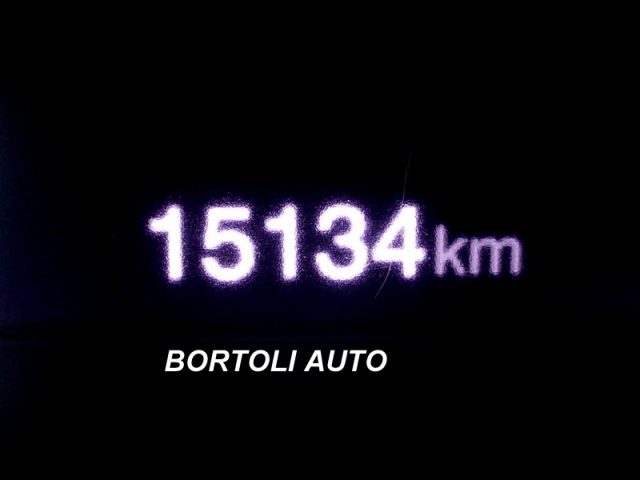 FIAT 500X usata, con Alzacristalli elettrici