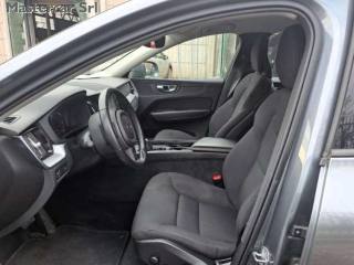 VOLVO XC60 usata, con Chiusura centralizzata