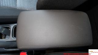 SUZUKI S-Cross usata 75