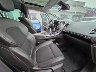 RENAULT Espace usata, con Immobilizzatore elettronico