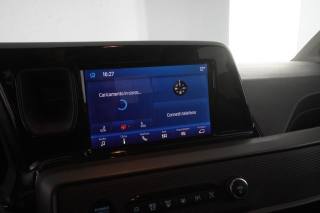 FORD Tourneo Courier usata 15