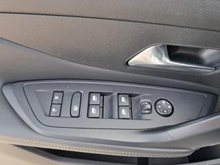 PEUGEOT 308 usata 25