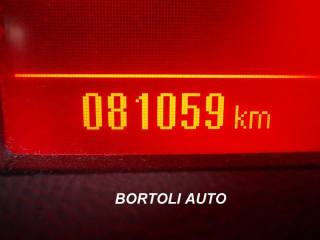 OPEL Mokka usata, con Alzacristalli elettrici