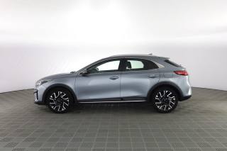 KIA XCeed usata 5