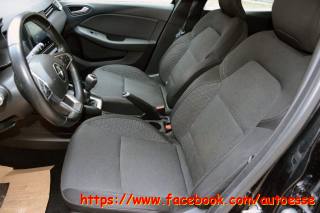 RENAULT Clio usata, con Chiusura centralizzata