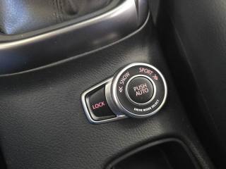 SUZUKI S-Cross usata, con ESP
