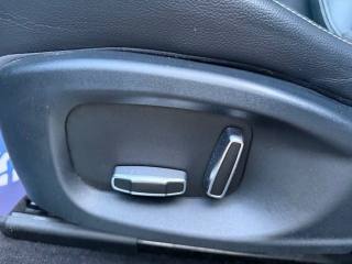 JAGUAR F-Pace usata, con Sistema di navigazione