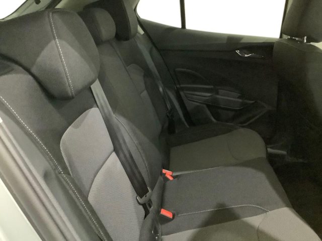 SKODA Fabia usata, con Cruise Control