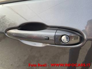 JEEP Compass usata, con Bluetooth