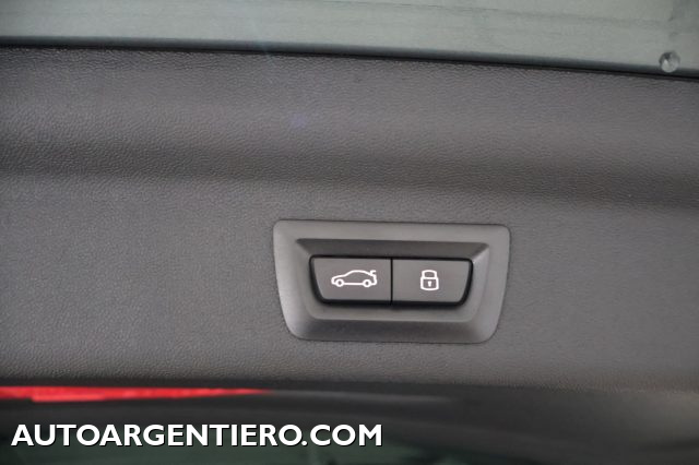 MINI Countryman usata 92