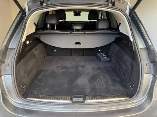 MERCEDES-BENZ GLE 350 usata, con Sedili riscaldati