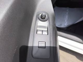 FIAT Doblo usata, con Fari LED