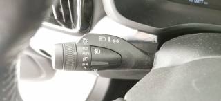 VOLVO V60 usata 65