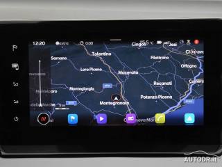 SEAT Ibiza usata, con Monitoraggio pressione pneumatici