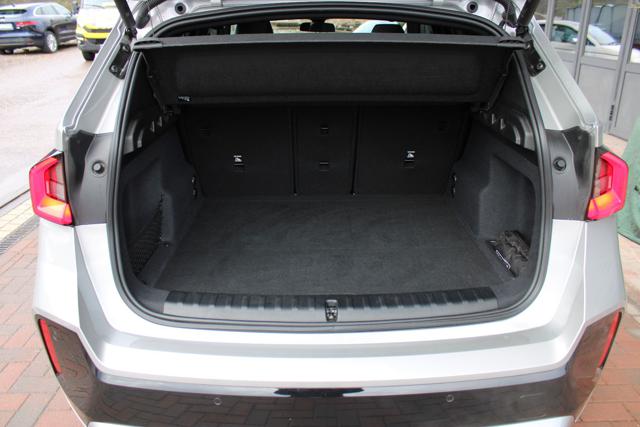 BMW X1 usata, con Fari Xenon