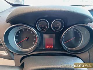 OPEL Mokka usata 22
