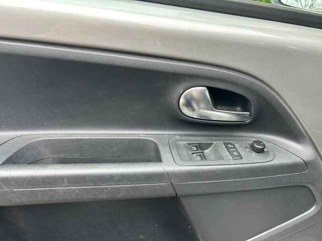SEAT Mii usata 54