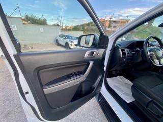 FORD Ranger usata, con Servosterzo