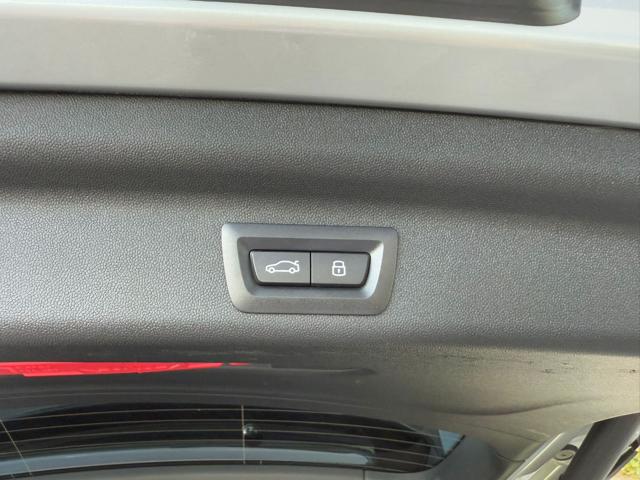 MINI Mini usata, con Park Distance Control