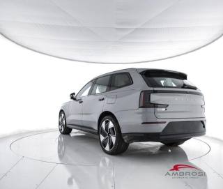 VOLVO EX90 usata 3