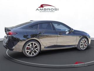 BMW 220 usata 2