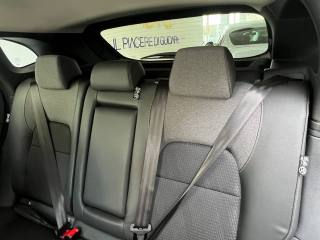 NISSAN Qashqai usata, con USB