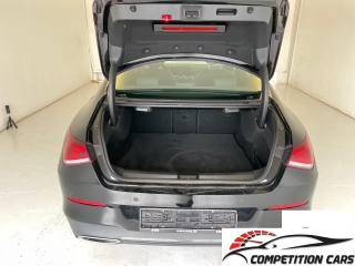 MERCEDES-BENZ CLA 200 usata, con Cruise Control