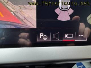 AUDI A3 usata, con Immobilizzatore elettronico