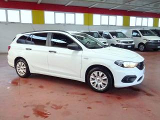 FIAT Tipo usata, con Airbag Passeggero
