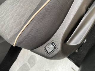 FIAT 500X usata, con Vivavoce