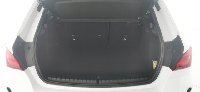 BMW 118 usata, con Immobilizzatore elettronico